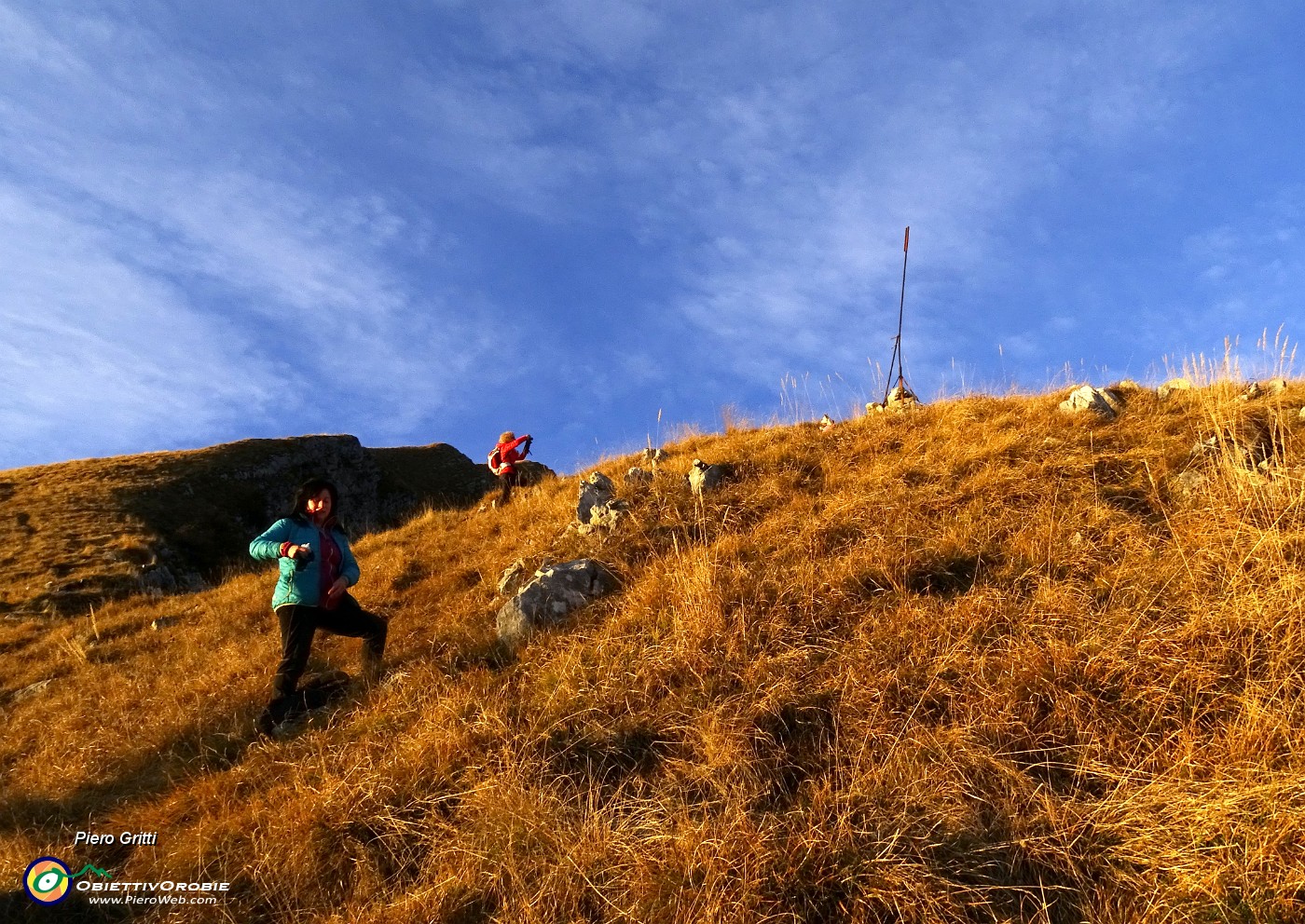 80 Al Passo dell'Orso.JPG -                                